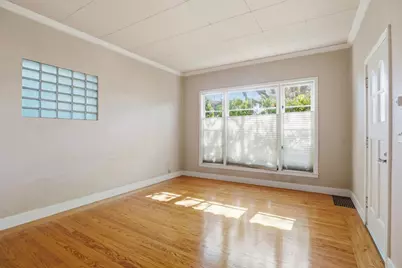 608 Peninsula Ave, Burlingame, CA 94010 - Photo 26