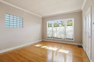 608 Peninsula Ave, Burlingame, CA 94010 - Photo 26