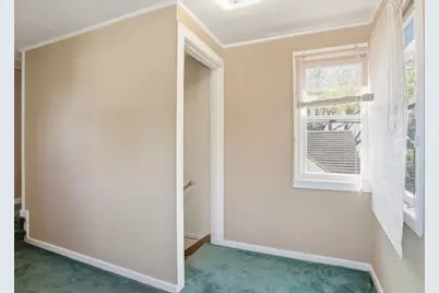 608 Peninsula Ave, Burlingame, CA 94010 - Photo 30