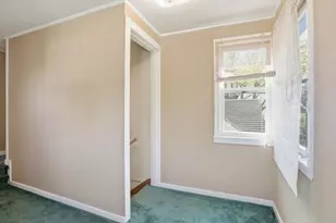 608 Peninsula Ave, Burlingame, CA 94010 - Photo 30