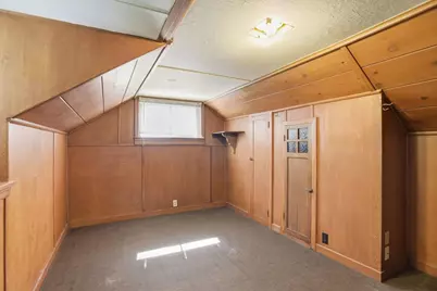 608 Peninsula Ave, Burlingame, CA 94010 - Photo 16