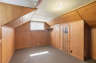 608 Peninsula Ave, Burlingame, CA 94010 - Photo 16