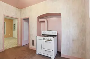 608 Peninsula Ave, Burlingame, CA 94010 - Photo 34