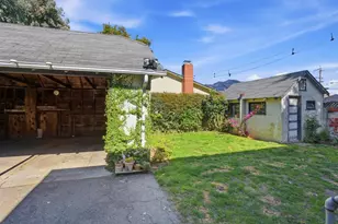 608 Peninsula Ave, Burlingame, CA 94010 - Photo 42