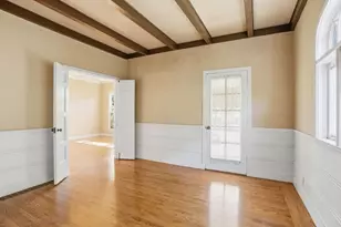 608 Peninsula Ave, Burlingame, CA 94010 - Photo 8