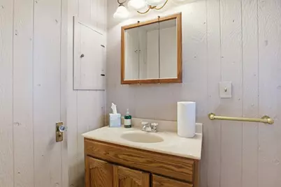 608 Peninsula Ave, Burlingame, CA 94010 - Photo 10