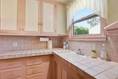 608 Peninsula Ave, Burlingame, CA 94010 - Photo 12