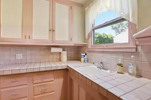 608 Peninsula Ave, Burlingame, CA 94010 - Photo 12