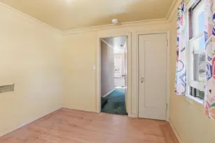 608 Peninsula Ave, Burlingame, CA 94010 - Photo 20