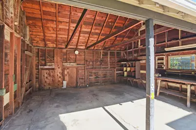 608 Peninsula Ave, Burlingame, CA 94010 - Photo 38