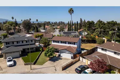 137 Carling Ct, San Jose, CA 95111 - Photo 42