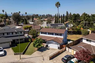 137 Carling Ct, San Jose, CA 95111 - Photo 42