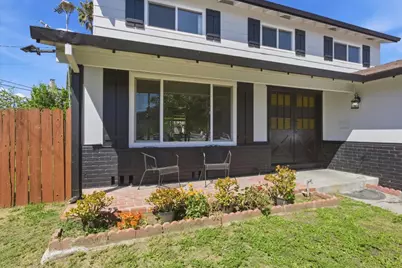 137 Carling Ct, San Jose, CA 95111 - Photo 8