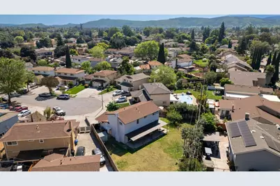 137 Carling Ct, San Jose, CA 95111 - Photo 46