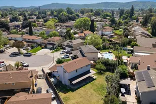 137 Carling Ct, San Jose, CA 95111 - Photo 46