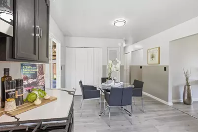 137 Carling Ct, San Jose, CA 95111 - Photo 20