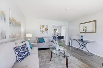 137 Carling Ct, San Jose, CA 95111 - Photo 12