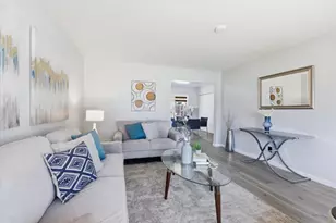 137 Carling Ct, San Jose, CA 95111 - Photo 12