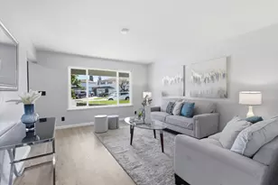 137 Carling Ct, San Jose, CA 95111 - Photo 14