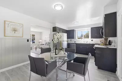 137 Carling Ct, San Jose, CA 95111 - Photo 6