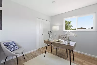 137 Carling Ct, San Jose, CA 95111 - Photo 30