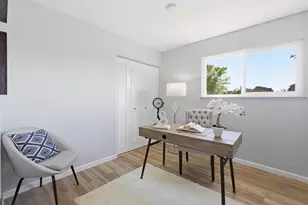 137 Carling Ct, San Jose, CA 95111 - Photo 30