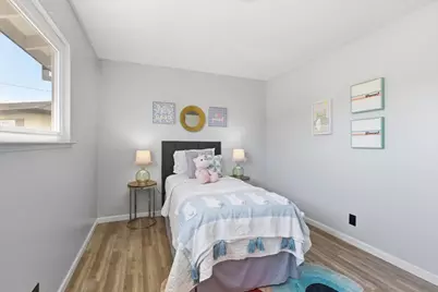 137 Carling Ct, San Jose, CA 95111 - Photo 26