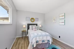 137 Carling Ct, San Jose, CA 95111 - Photo 26