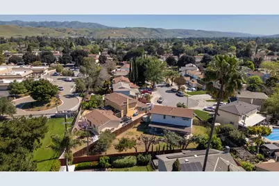 137 Carling Ct, San Jose, CA 95111 - Photo 48