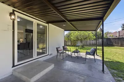 137 Carling Ct, San Jose, CA 95111 - Photo 40