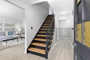 137 Carling Ct, San Jose, CA 95111 - Photo 10