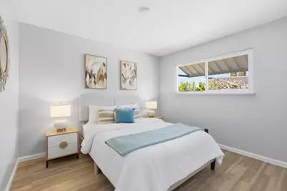 137 Carling Ct, San Jose, CA 95111 - Photo 28