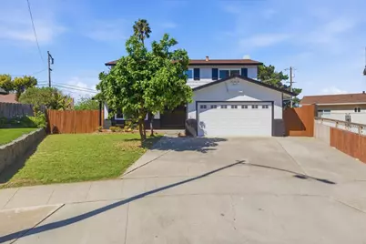137 Carling Ct, San Jose, CA 95111 - Photo 1