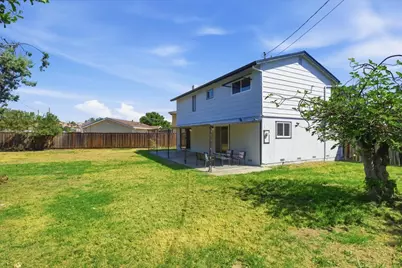 137 Carling Ct, San Jose, CA 95111 - Photo 38