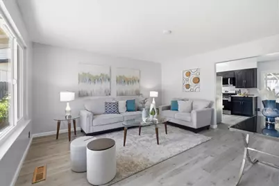 137 Carling Ct, San Jose, CA 95111 - Photo 2