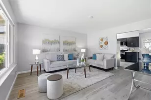 137 Carling Ct, San Jose, CA 95111 - Photo 2