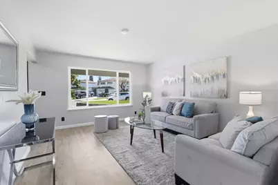 137 Carling Ct, San Jose, CA 95111 - Photo 4