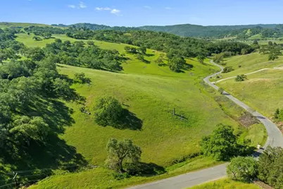 0 W San Martin Ave, San Martin, CA 95046 - Photo 6