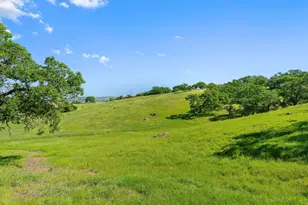 0 W San Martin Ave, San Martin, CA 95046 - Photo 1