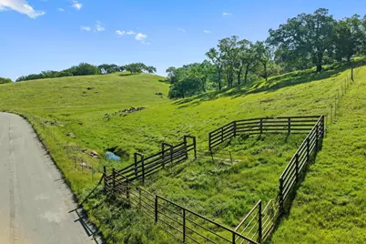 0 W San Martin Ave, San Martin, CA 95046 - Photo 8