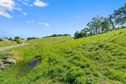 0 W San Martin Ave, San Martin, CA 95046 - Photo 10