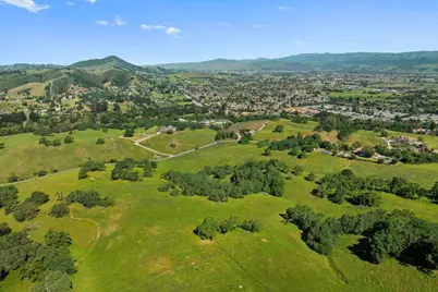 0 W San Martin Ave, San Martin, CA 95046 - Photo 16