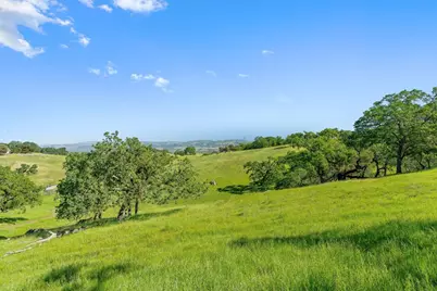 0 W San Martin Ave, San Martin, CA 95046 - Photo 2