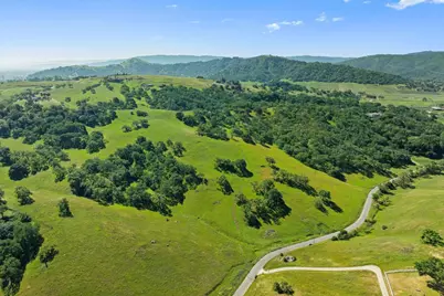 0 W San Martin Ave, San Martin, CA 95046 - Photo 18