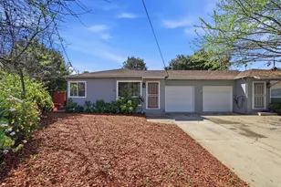 111 Nancy Ct, Mountain View, CA 94041 - Photo 1