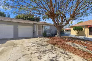 111 Nancy Ct, Mountain View, CA 94041 - Photo 2