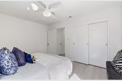 111 Nancy Ct, Mountain View, CA 94041 - Photo 22