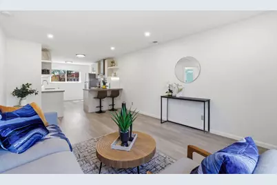 111 Nancy Ct, Mountain View, CA 94041 - Photo 34