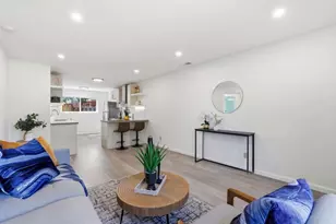 111 Nancy Ct, Mountain View, CA 94041 - Photo 34