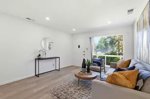 111 Nancy Ct, Mountain View, CA 94041 - Photo 36